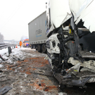 Unfall Walgauautobahn10.JPG