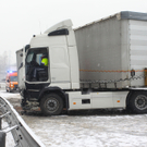 Unfall Walgauautobahn12.JPG