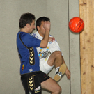 Wolfurt Hallenturnier Zwischenr_ 09 231.jpg