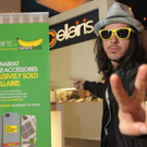DAB3693-20120112.jpg