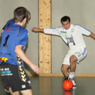 Wolfurt Hallenturnier Zwischenr_ 09 232.jpg