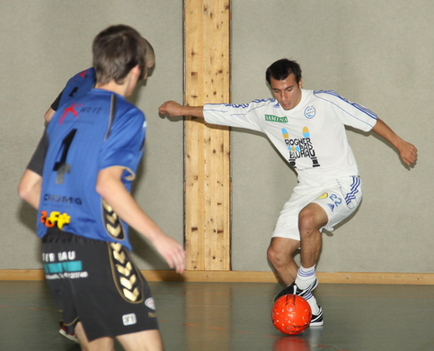 Wolfurt Hallenturnier Zwischenr_ 09 232.jpg
