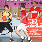 Wolfurt Hallenturnier Zwischenr_ 09 241.jpg