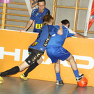 Wolfurt Hallenturnier Zwischenr_ 09 258.jpg