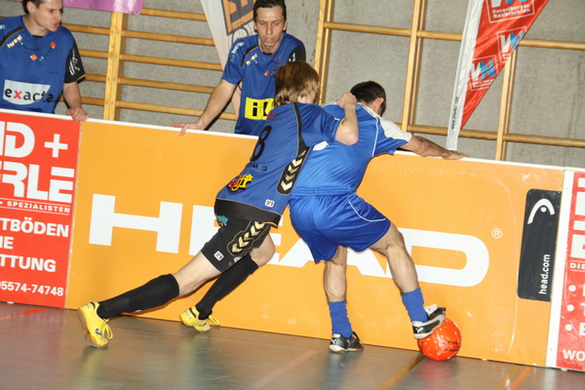 Wolfurt Hallenturnier Zwischenr_ 09 258.jpg