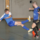 Wolfurt Hallenturnier Zwischenr_ 09 260.jpg