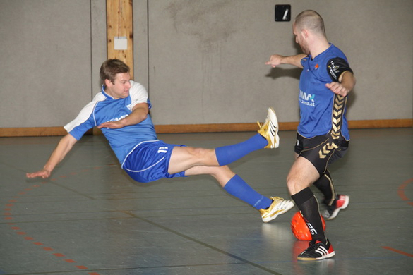 Wolfurt Hallenturnier Zwischenr_ 09 260.jpg