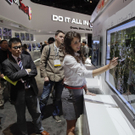 DAB3293-20120111.jpg
