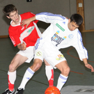 Wolfurt Hallenturnier Zwischenr_ 09 278.jpg