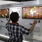DAB3308-20120111.jpg
