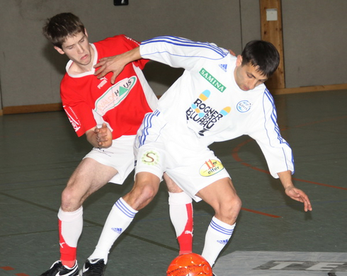 Wolfurt Hallenturnier Zwischenr_ 09 278.jpg