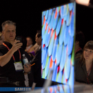 DAB3627-20120113.jpg