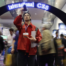 DAB3724-20120111.jpg
