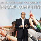 IBD0029-20120111.jpg