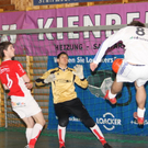 Wolfurt Hallenturnier Zwischenr_ 09 285.jpg