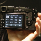 IBD0043-20120112.jpg