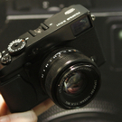 IBD0044-20120112.jpg