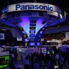IBD0053-20120113.jpg