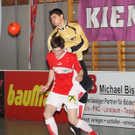 Wolfurt Hallenturnier Zwischenr_ 09 289.jpg