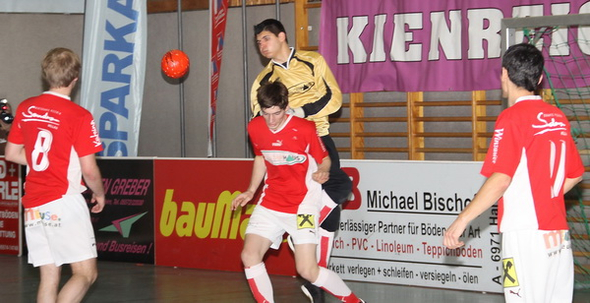 Wolfurt Hallenturnier Zwischenr_ 09 289.jpg