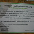 Mehr Bilder zu: Frutz – Unterlauf Verbauungsprojekt
