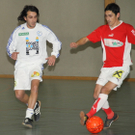 Wolfurt Hallenturnier Zwischenr_ 09 294.jpg