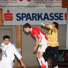 Wolfurt Hallenturnier Zwischenr_ 09 296.jpg