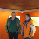 IMG_2249_JPG-1326485772