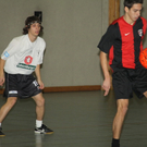 Wolfurt Hallenturnier Zwischenr_ 09 300.jpg