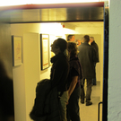 IMG_2260_JPG-1326486044