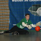 Wolfurt Hallenturnier Zwischenr_ 09 422.jpg