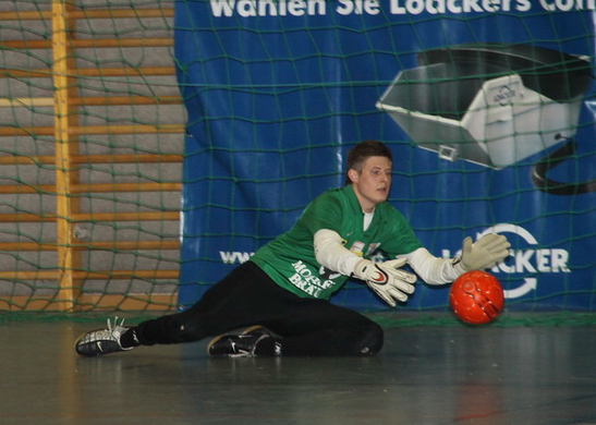 Wolfurt Hallenturnier Zwischenr_ 09 422.jpg