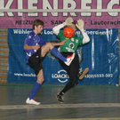 Wolfurt Hallenturnier Zwischenr_ 09 440.jpg