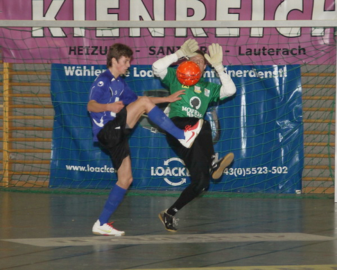 Wolfurt Hallenturnier Zwischenr_ 09 440.jpg