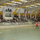 Wolfurt Hallenturnier Zwischenr_ 09 446.jpg