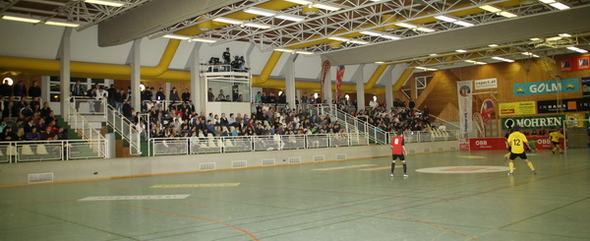 Wolfurt Hallenturnier Zwischenr_ 09 446.jpg