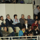 Wolfurt Hallenturnier Zwischenr_ 09 448.jpg