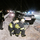 13012012_Schneeeins___tze A2 - S6 _2_.jpg
