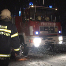 13012012_Schneeeins___tze A2 - S6 _20_.jpg