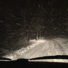 13012012_Schneeeins___tze A2 - S6 _22_.jpg