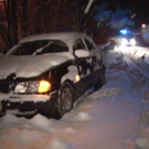 13012012_Schneeeins___tze A2 - S6 _3_.jpg