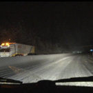 13012012_Schneeeins___tze A2 - S6 _4_.jpg