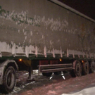 13012012_Schneeeins___tze A2 - S6 _6_.jpg