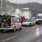 13012012schneechaosmitvuat_01_002aktivnews_010.JPG
