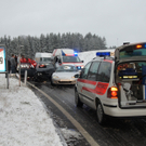 13012012schneechaosmitvuat_01_002aktivnews_011.JPG