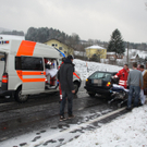 13012012schneechaosmitvuat_01_002aktivnews_013.JPG