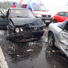 13012012schneechaosmitvuat_01_002aktivnews_022.JPG