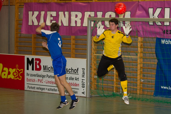 0664 8943763 Purtscher Marco 002.jpg
