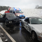 13012012schneechaosmitvuat_01_002aktivnews_023.JPG