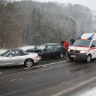 13012012schneechaosmitvuat_01_002aktivnews_025.JPG